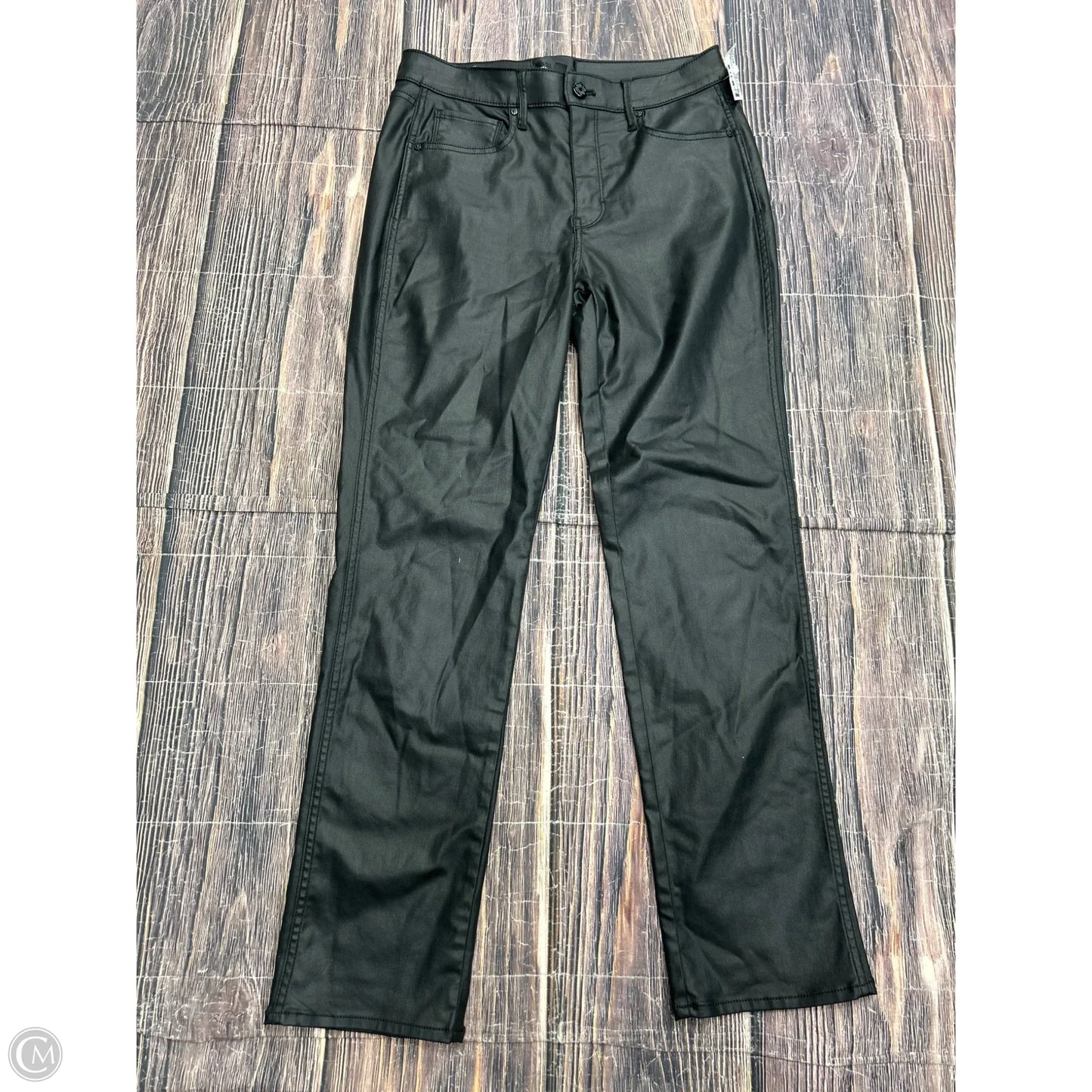 Pants Other By White House Black Market In Black, Size: 8