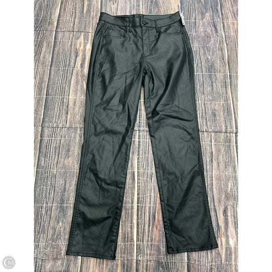 Pants Other By White House Black Market In Black, Size: 8