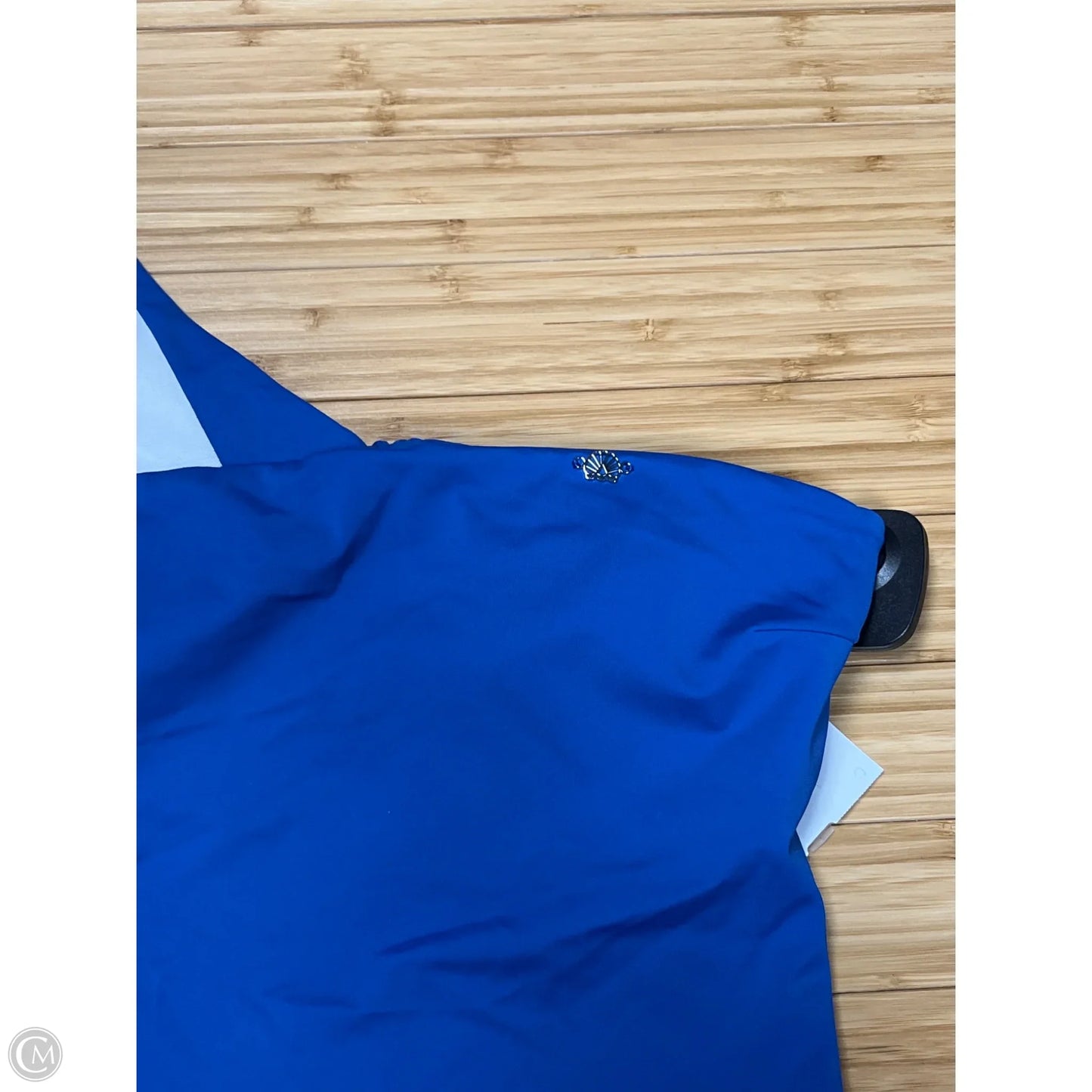 Swimsuit By Cmc In Blue, Size: M