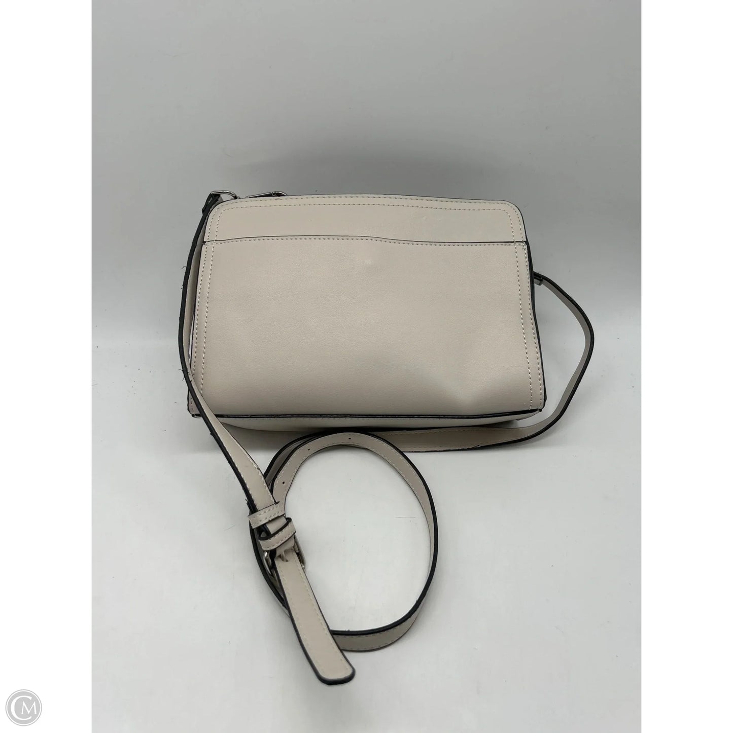 Crossbody By Steve Madden, Size: Small