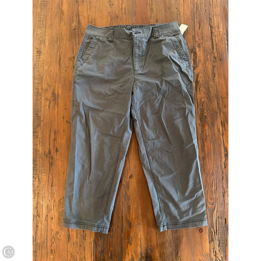 Pants Chinos & Khakis By Old Navy In Grey, Size: Lp