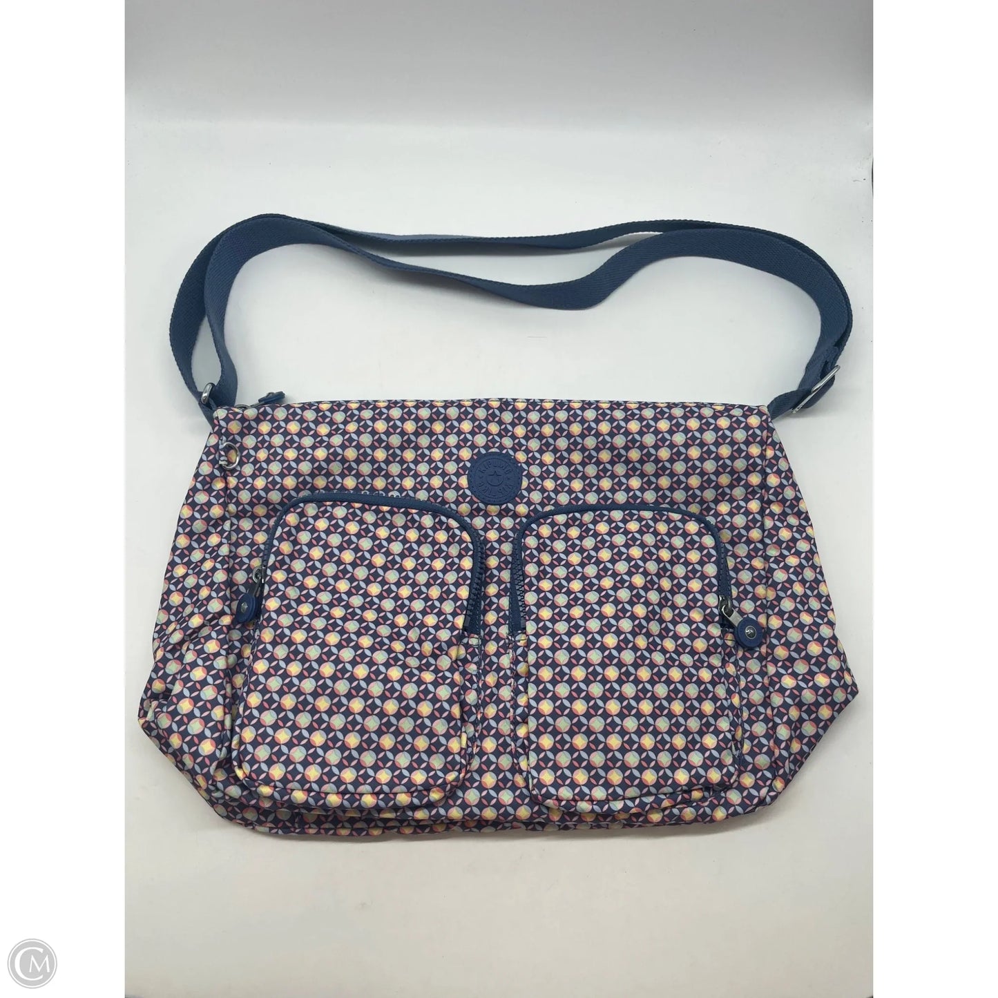 Crossbody By Kipling, Size: Medium