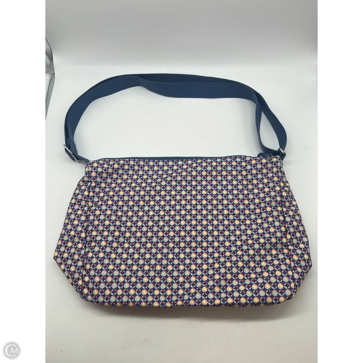 Crossbody By Kipling, Size: Medium