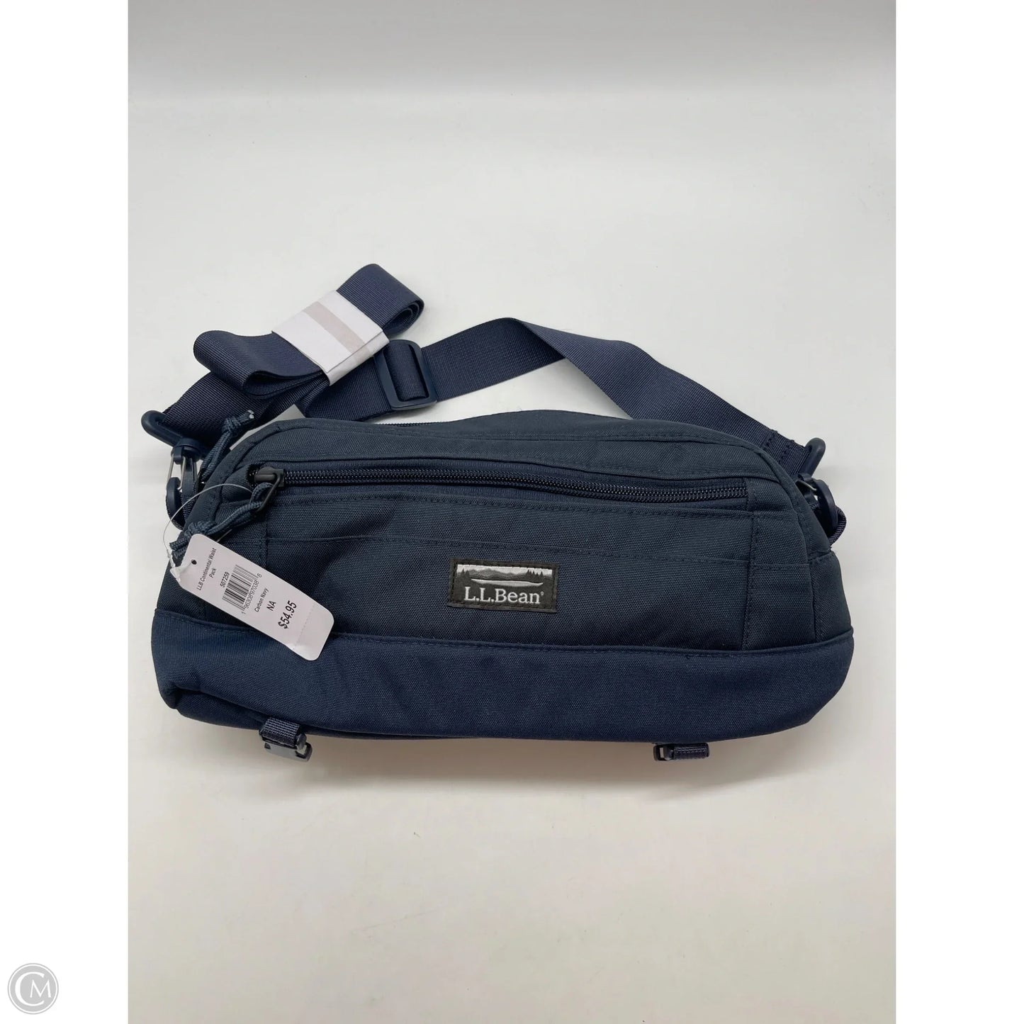 Crossbody By L.l. Bean, Size: Medium