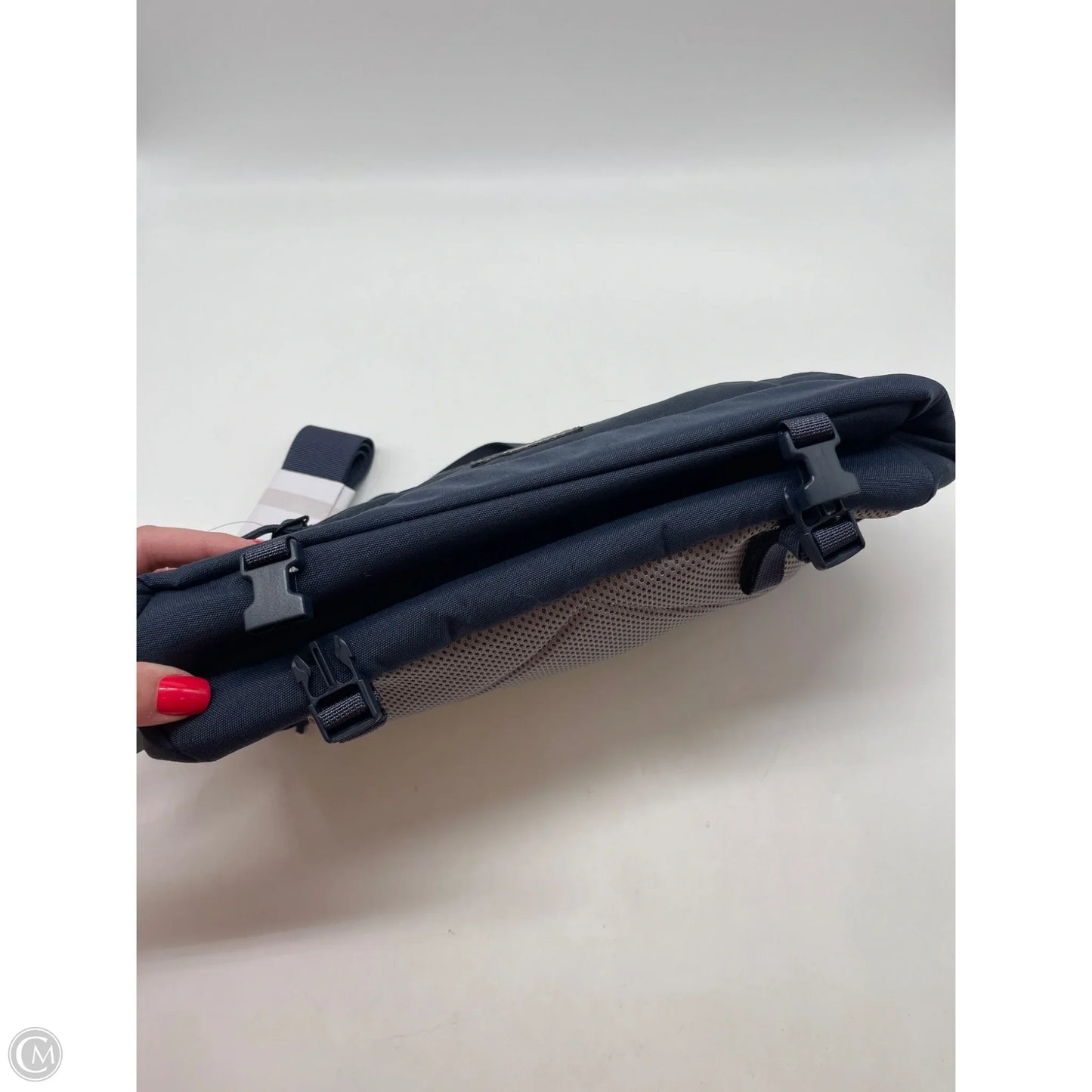 Crossbody By L.l. Bean, Size: Medium