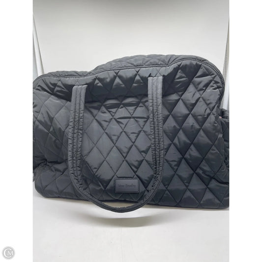 Duffle And Weekender By Vera Bradley, Size: Large