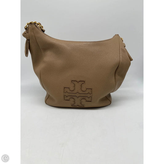 Handbag Designer By Tory Burch, Size: Medium