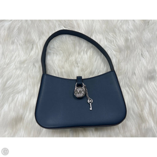 Handbag Designer By Michael Kors, Size: Small