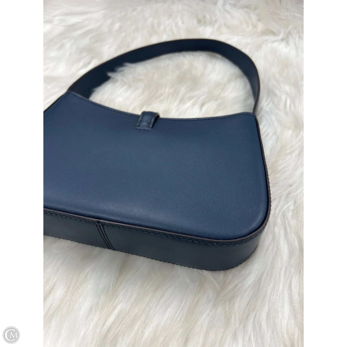 Handbag Designer By Michael Kors, Size: Small