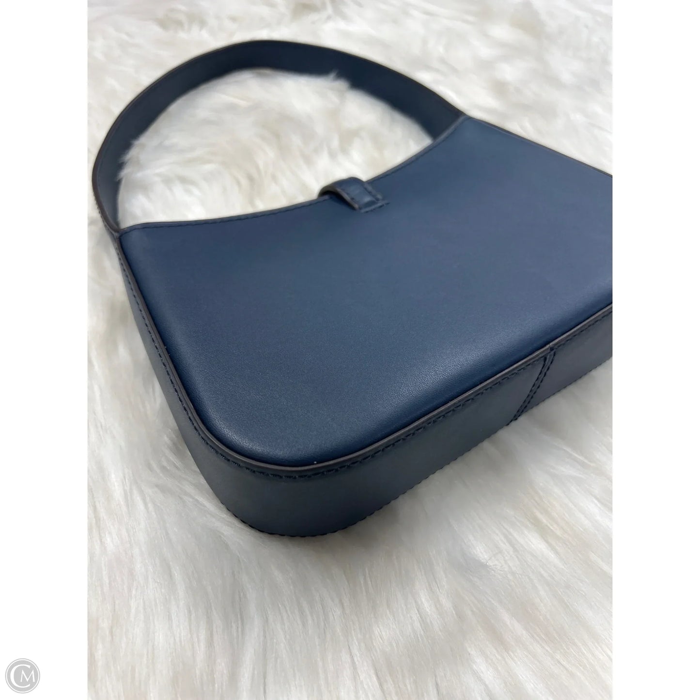 Handbag Designer By Michael Kors, Size: Small