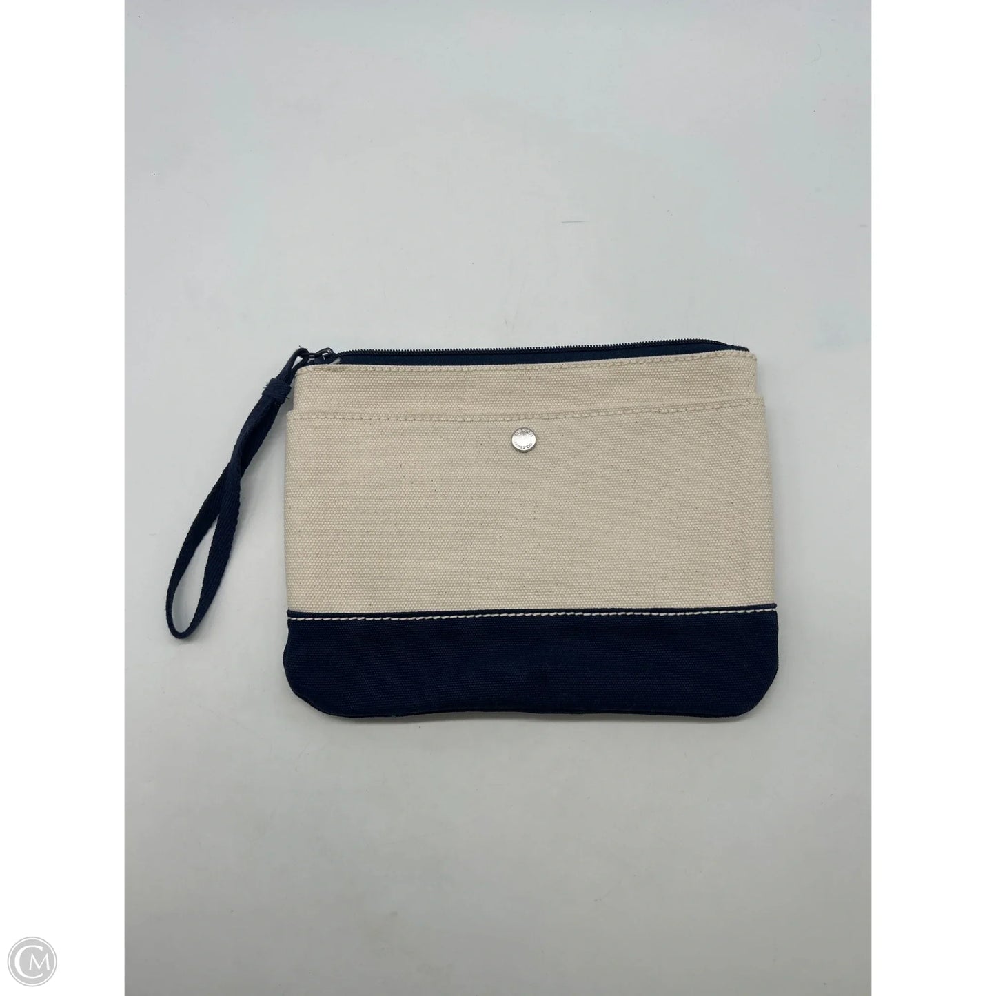 Wristlet By Lands End, Size: Large