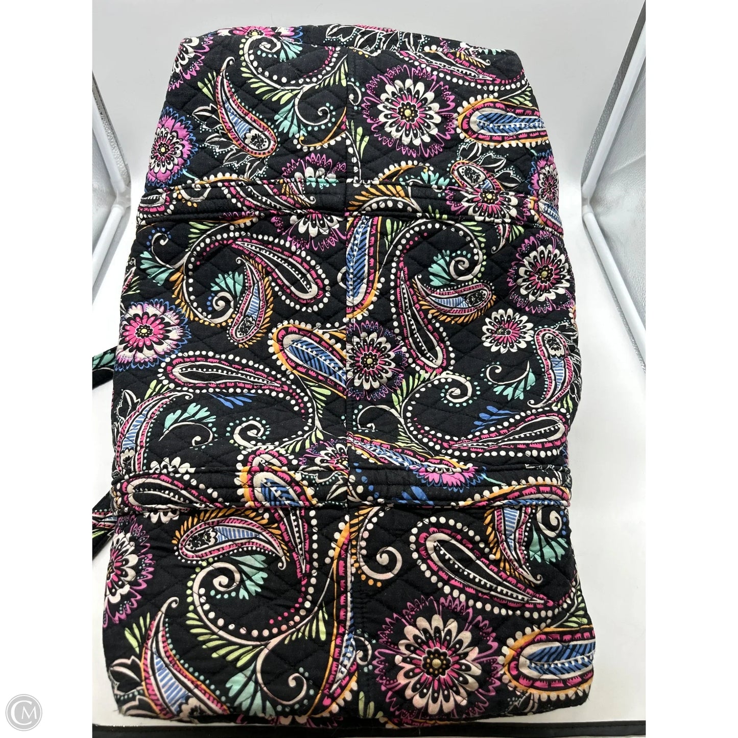 Duffle And Weekender By Vera Bradley, Size: Large