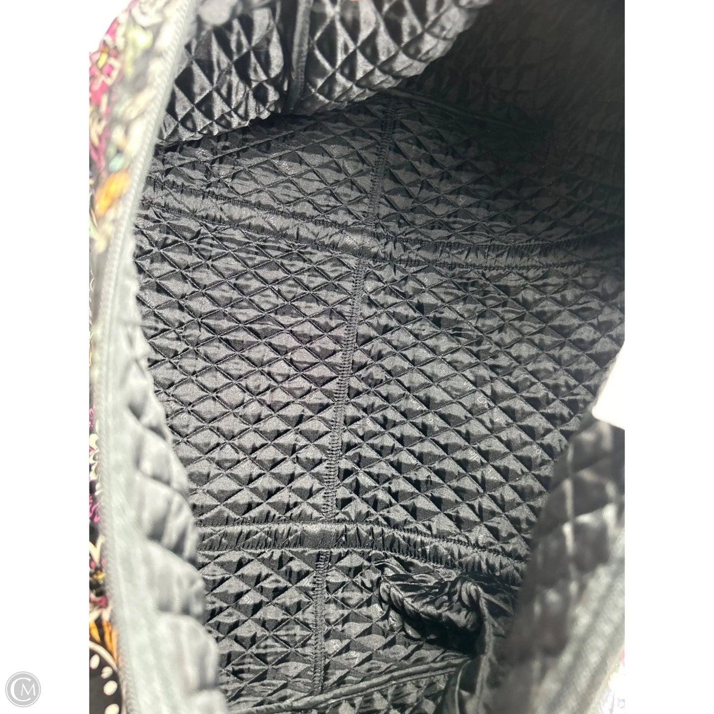 Duffle And Weekender By Vera Bradley, Size: Large