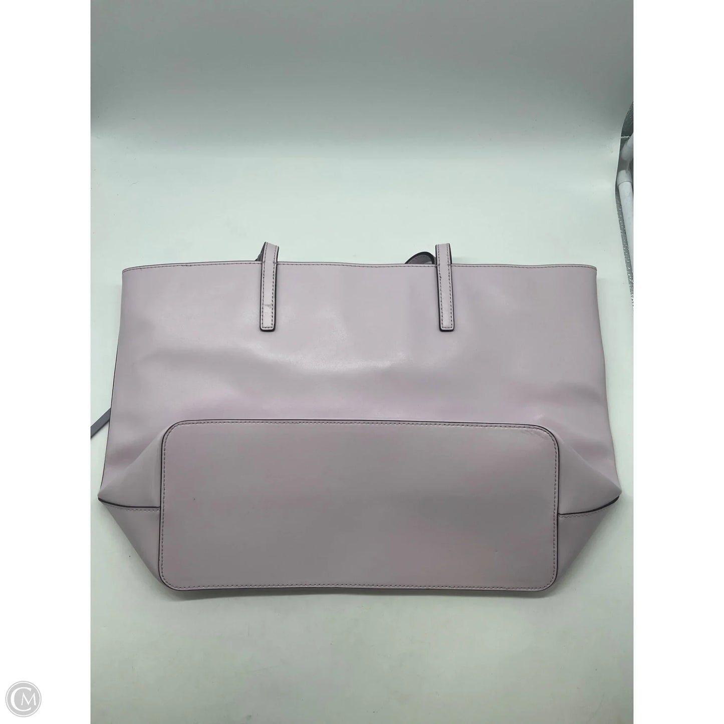 Tote Designer By Kate Spade, Size: Large