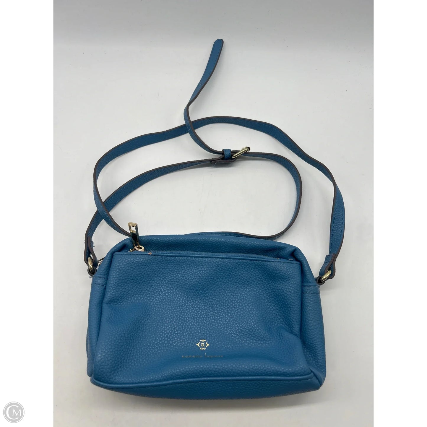 Crossbody By Nanette By Nanette Lepore, Size: Small