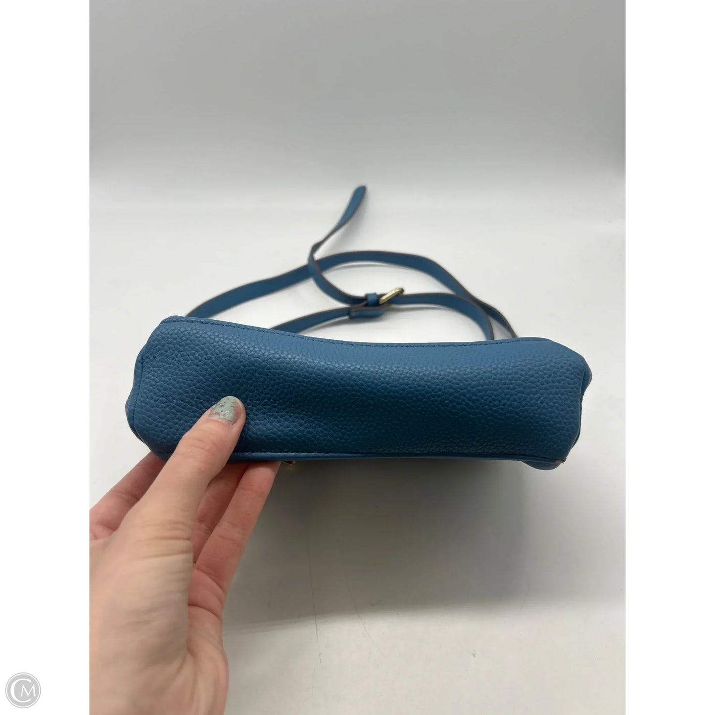 Crossbody By Nanette By Nanette Lepore, Size: Small