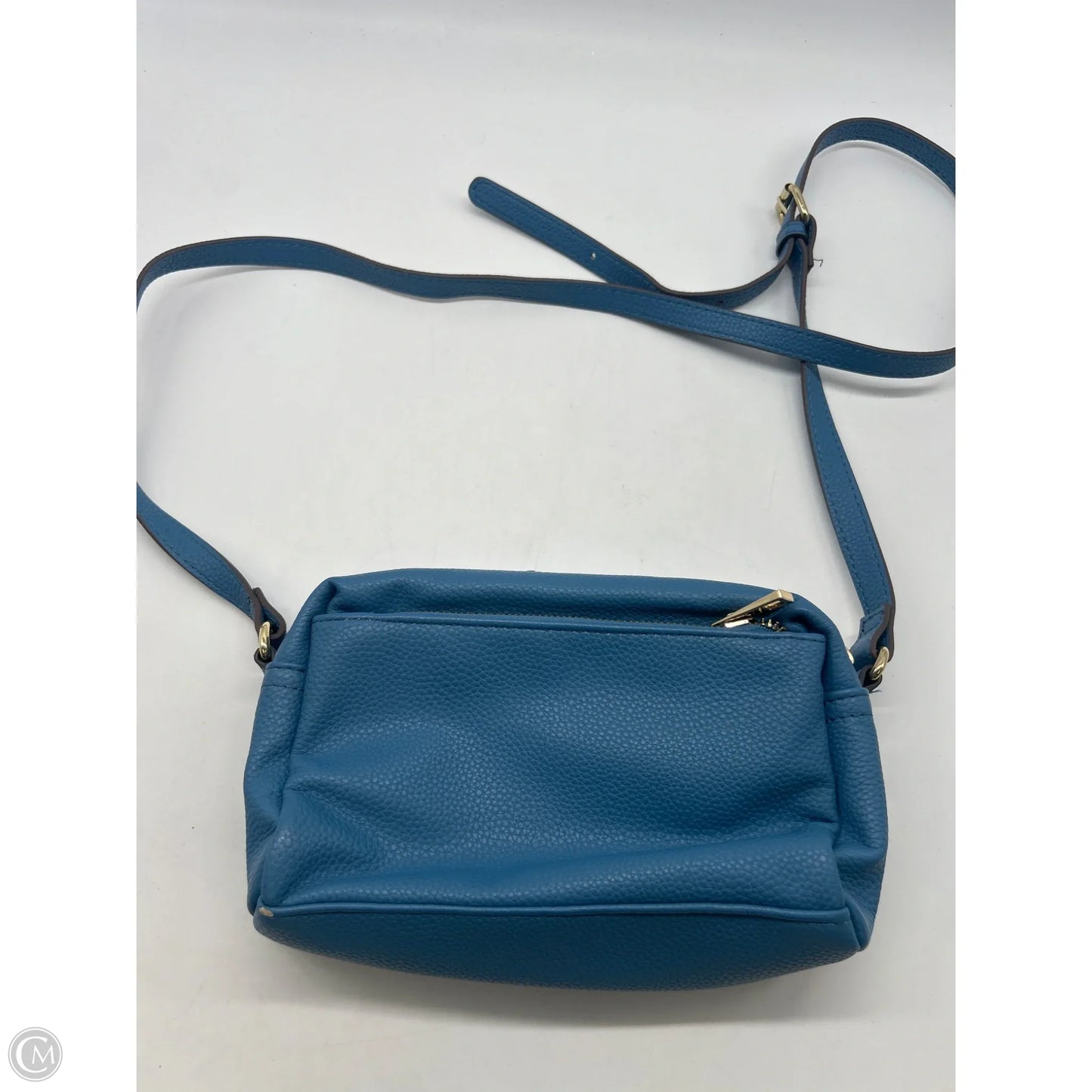 Crossbody By Nanette By Nanette Lepore, Size: Small