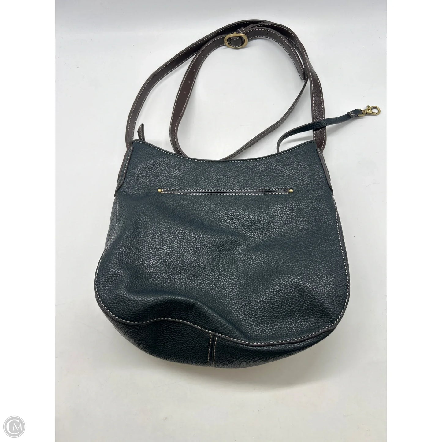 Crossbody By Chala, Size: Medium