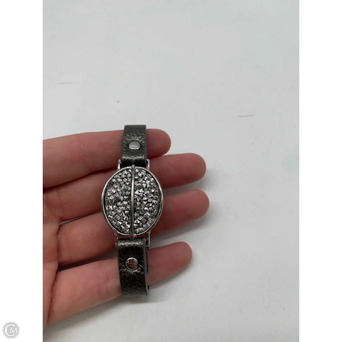Bracelet Other By Clothes Mentor