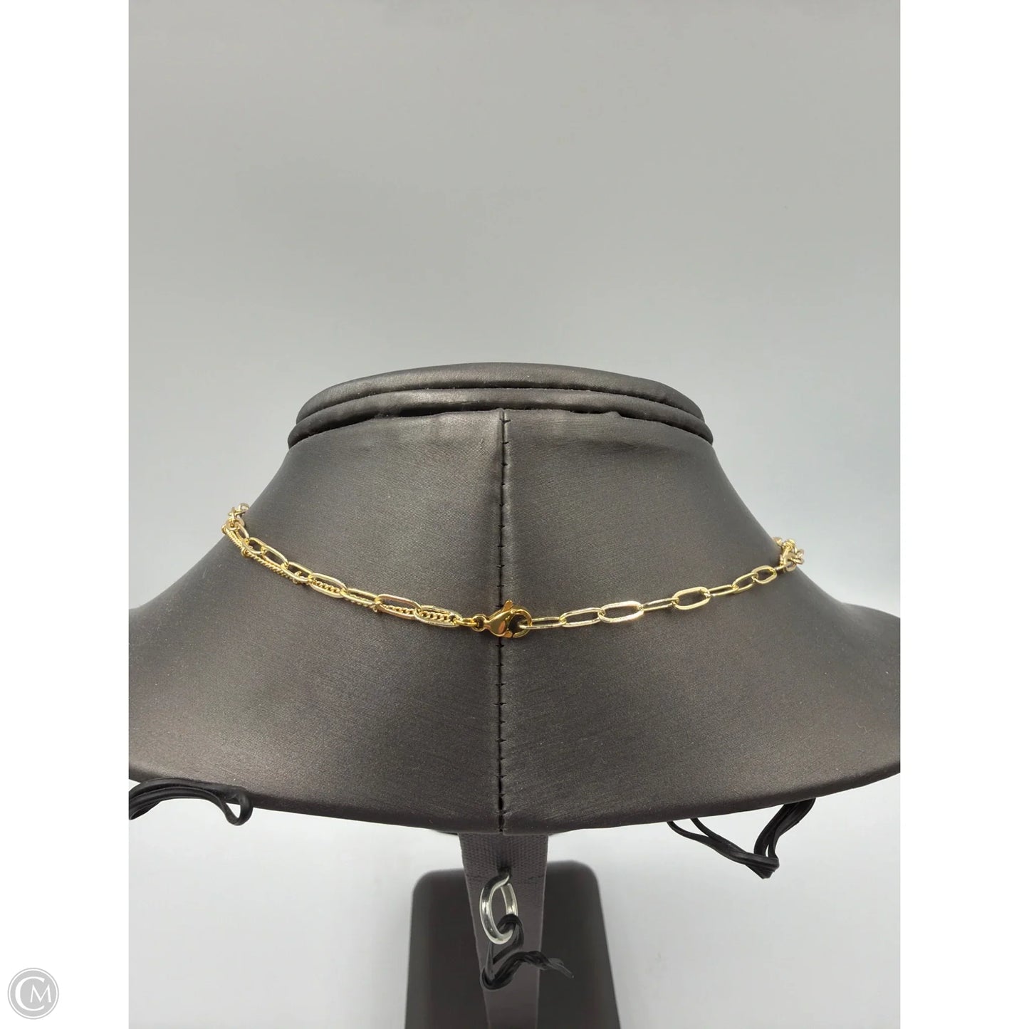 Necklace Chain By Clothes Mentor