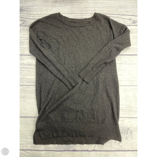 Sweater Designer By All Saints In Black, Size: M