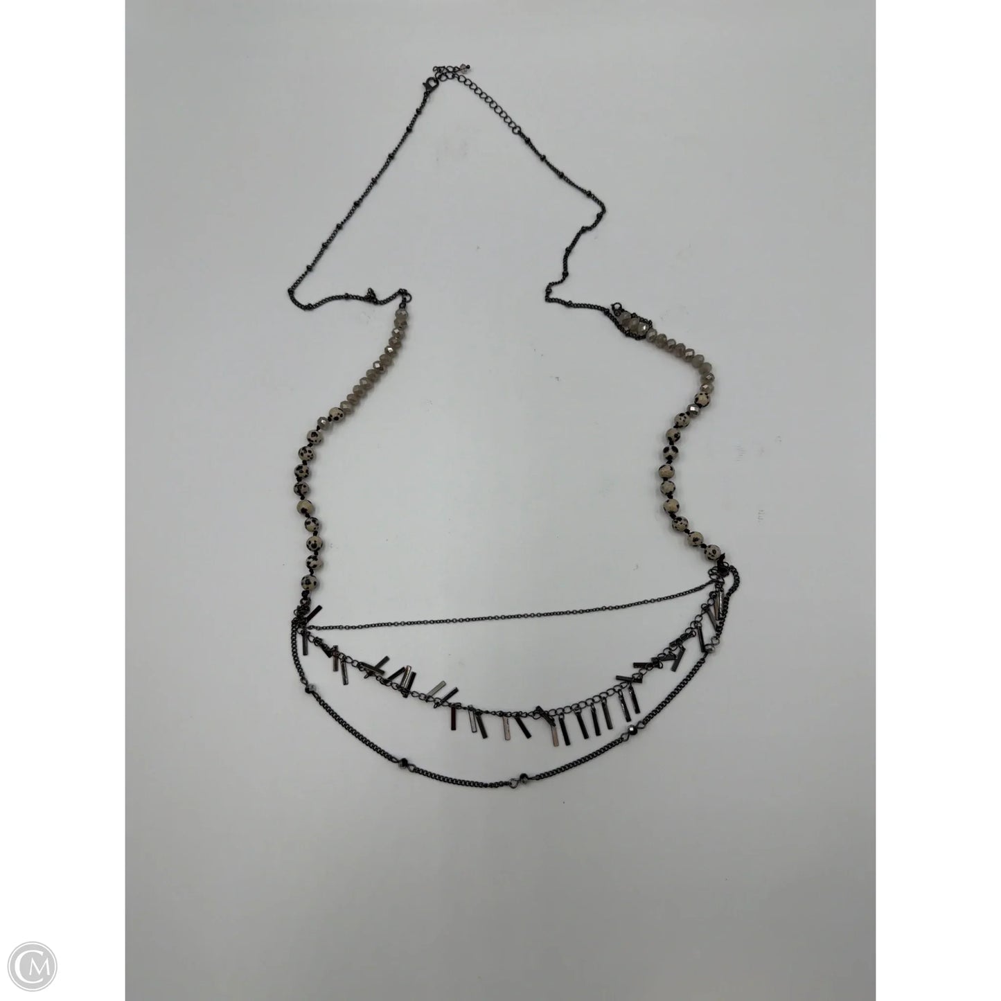 Necklace Other By Clothes Mentor