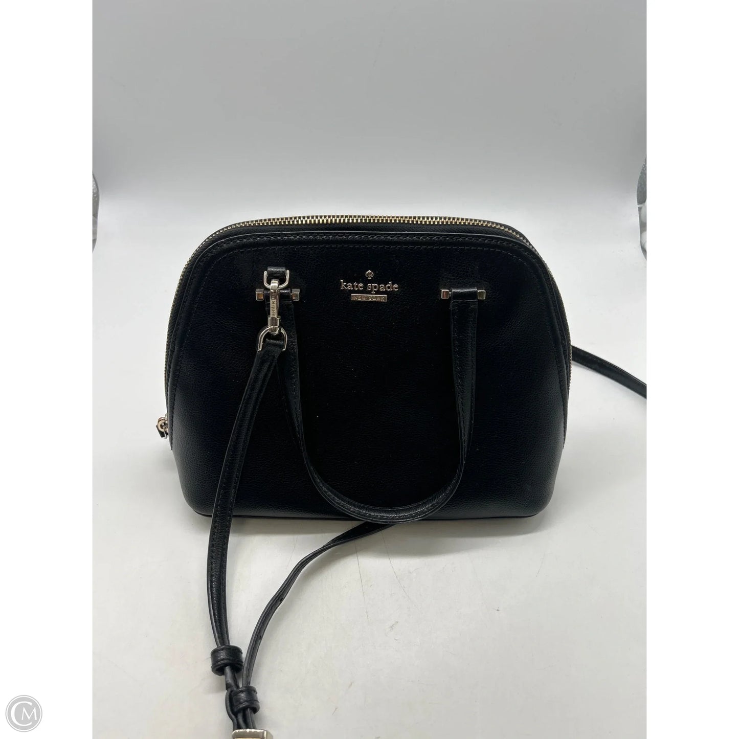 Crossbody Designer By Kate Spade, Size: Small
