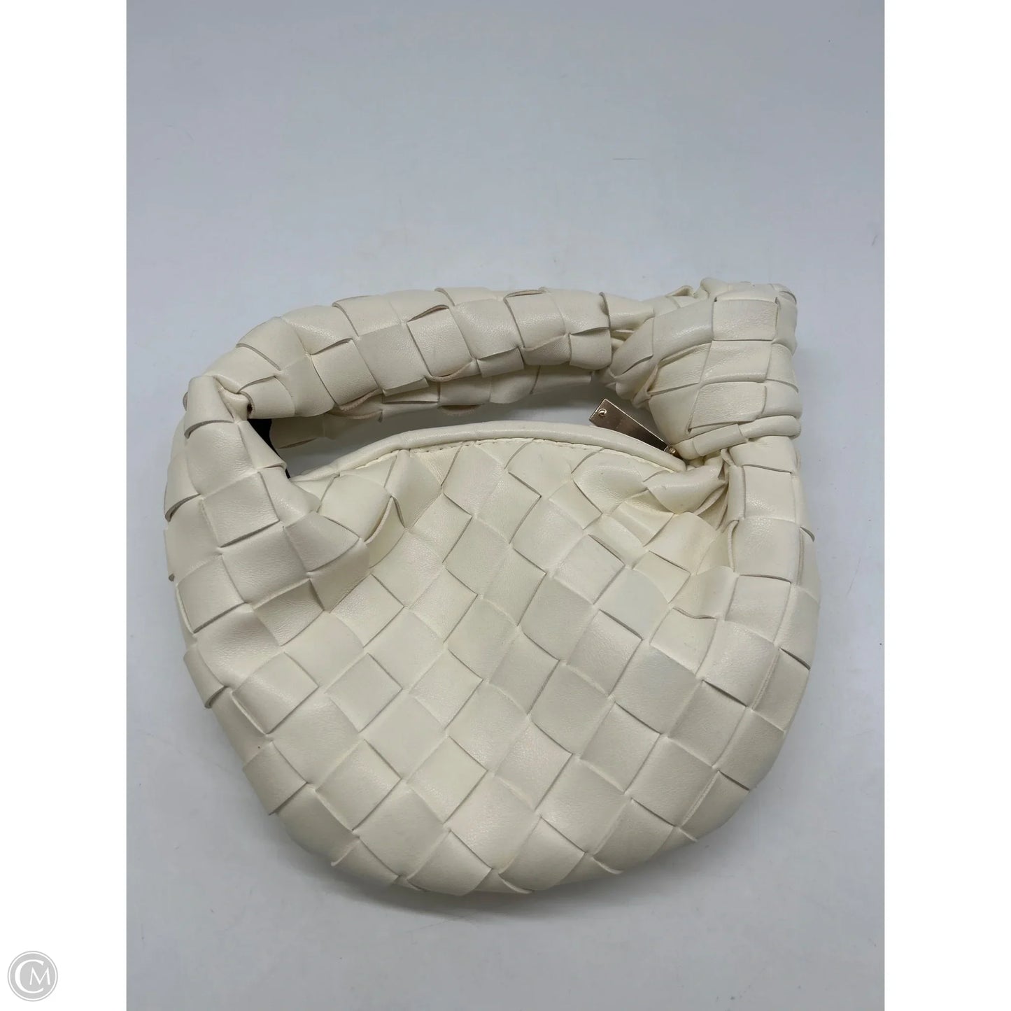 Handbag By Clothes Mentor, Size: Small
