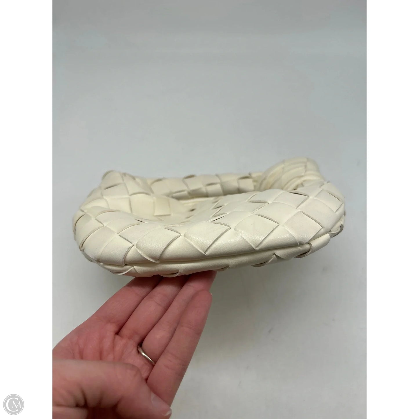 Handbag By Clothes Mentor, Size: Small