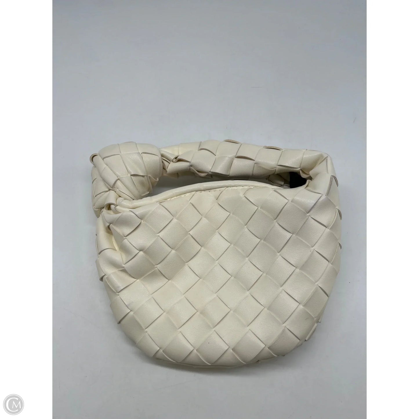 Handbag By Clothes Mentor, Size: Small