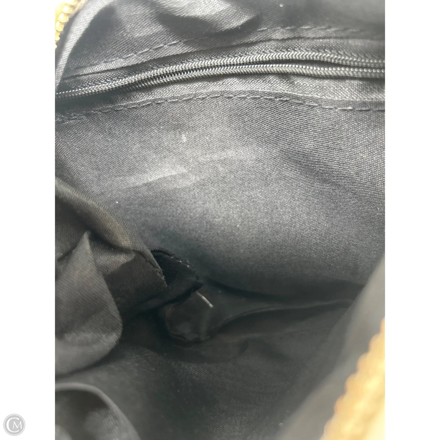 Handbag By Clothes Mentor, Size: Small