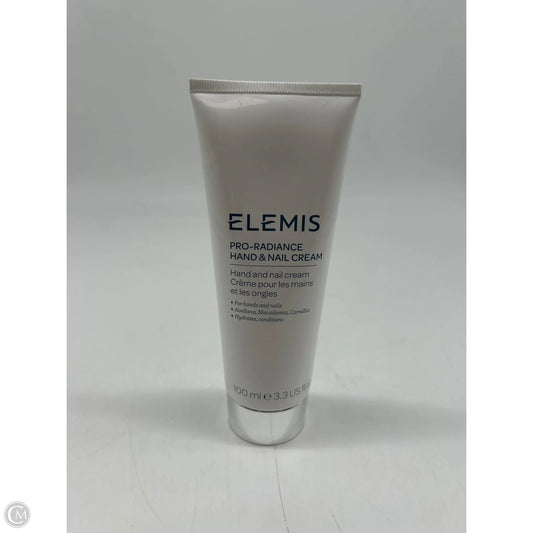 Body Moisturizer By Clothes Mentor