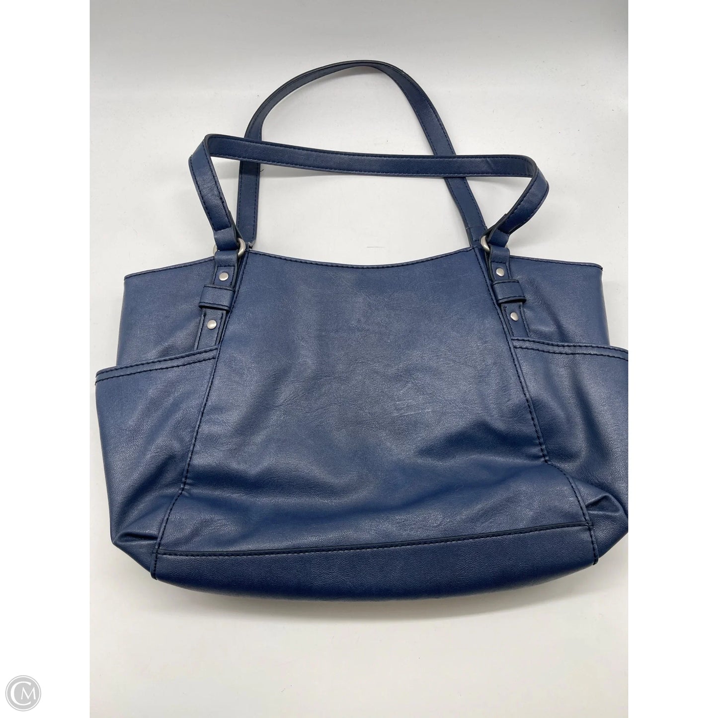 Handbag By Relic, Size: Medium