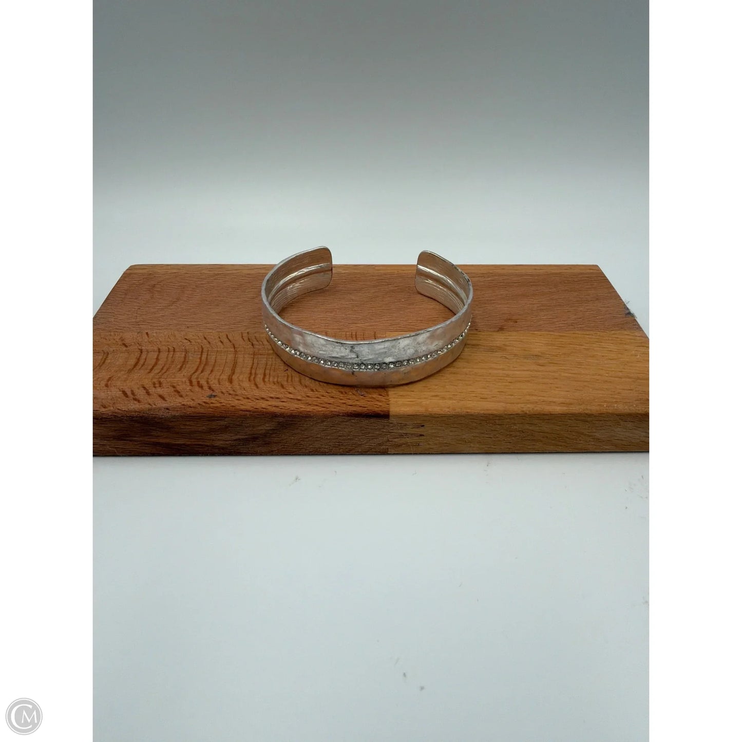 Bracelet Cuff By Clothes Mentor