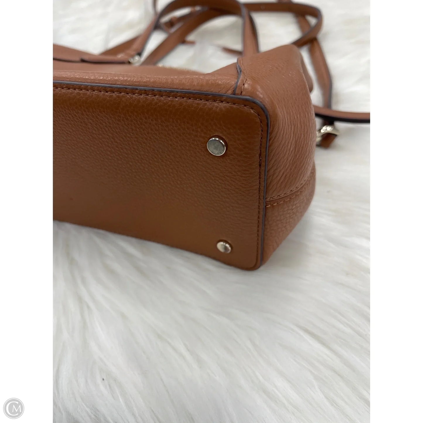 Crossbody Designer By Kate Spade, Size: Small
