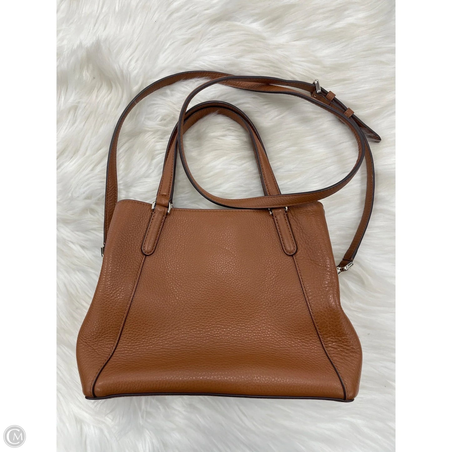 Crossbody Designer By Kate Spade, Size: Small
