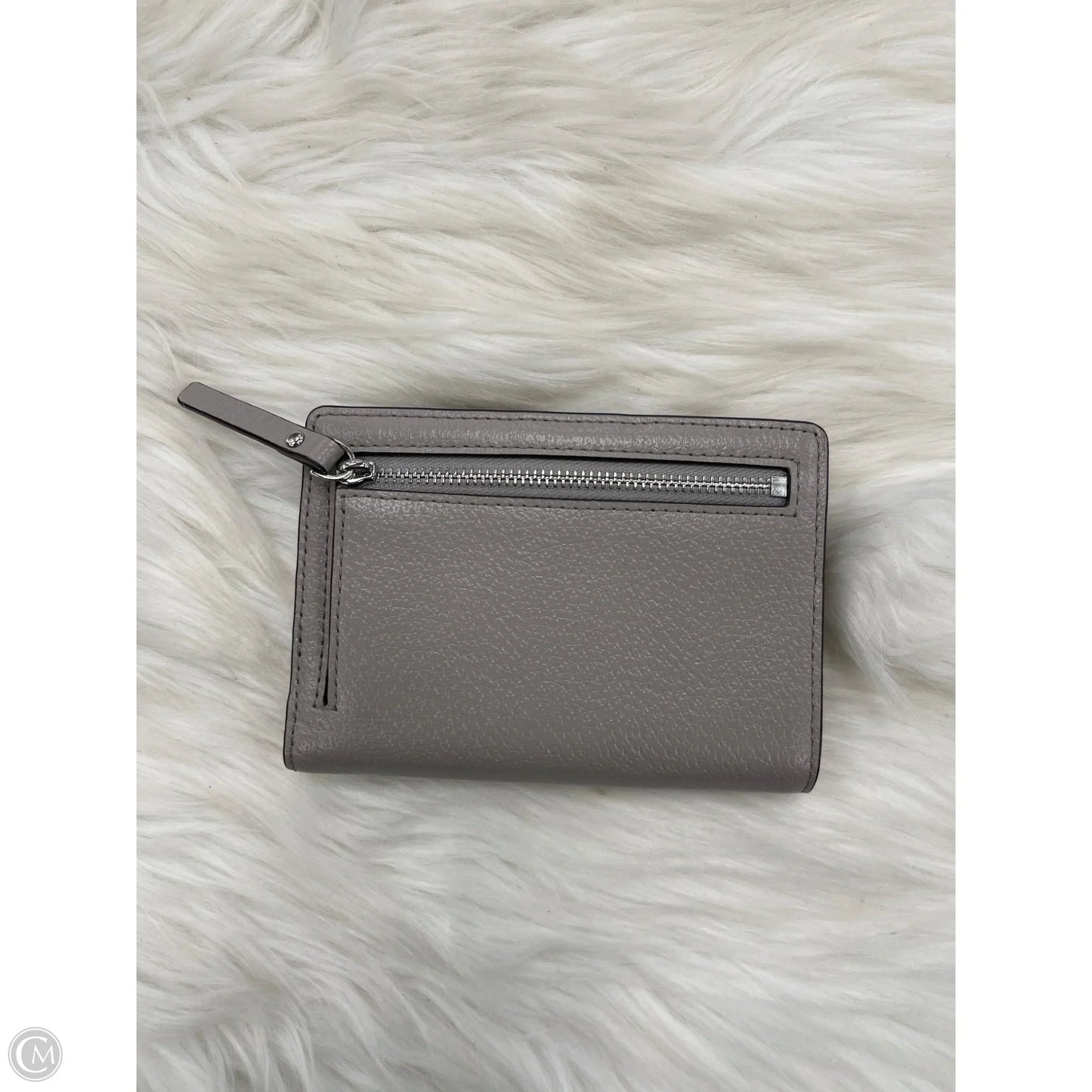 Wallet Designer By Kate Spade, Size: Medium