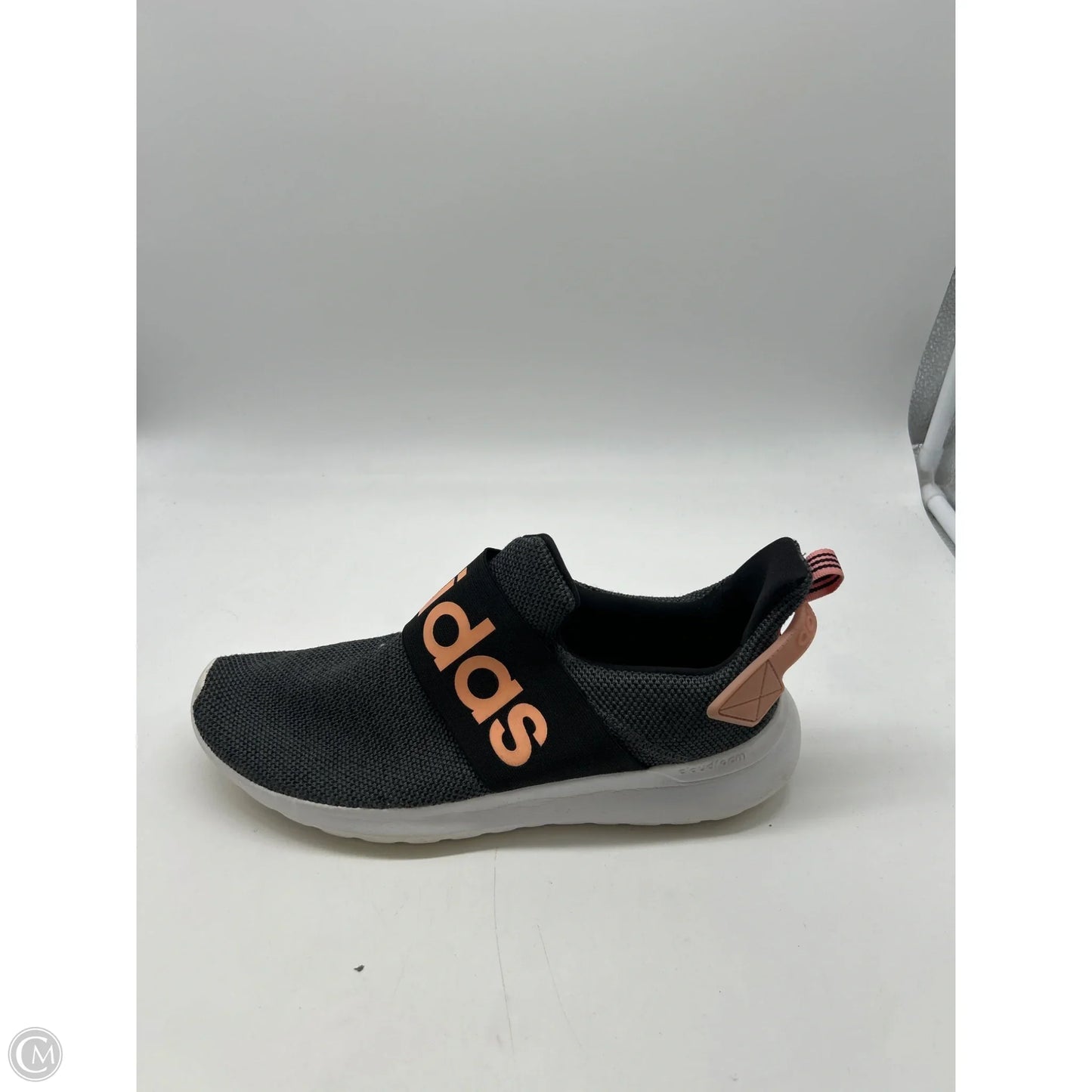 Shoes Athletic By Adidas In Black, Size: 11