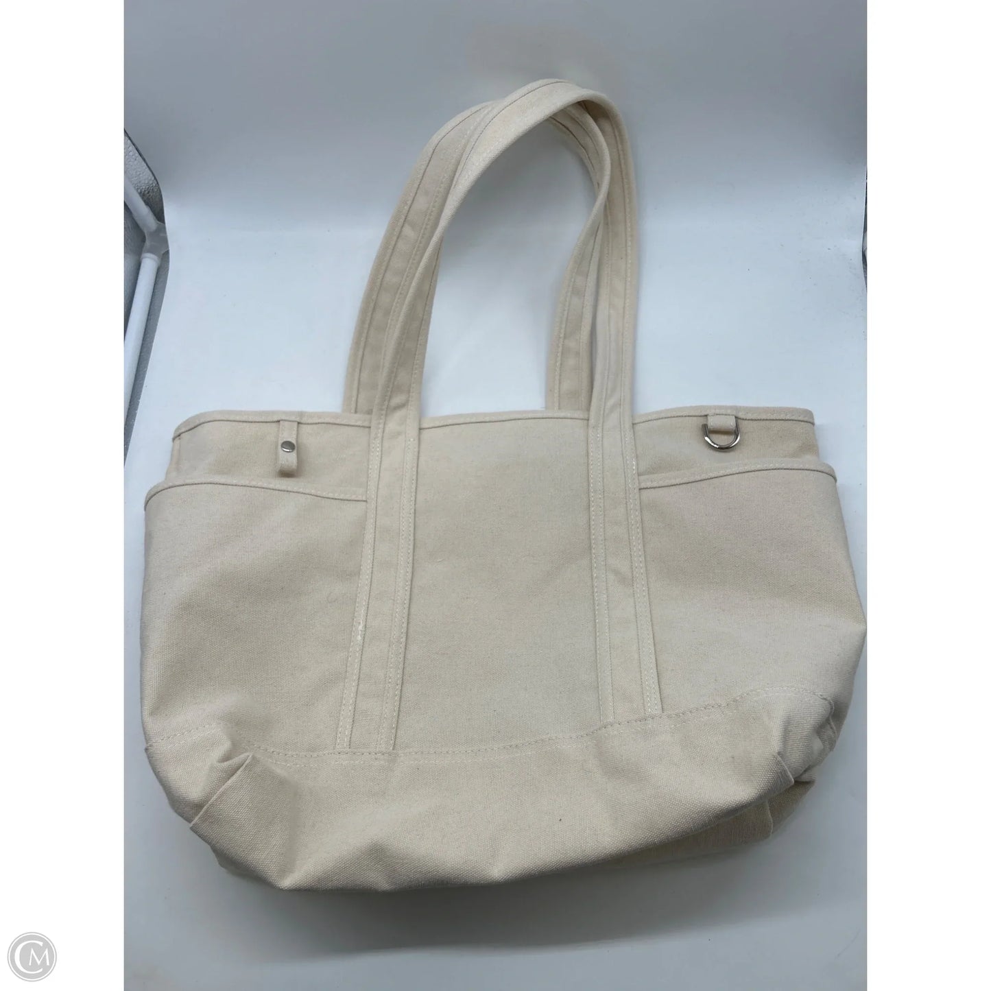 Tote By Universal Thread, Size: Medium