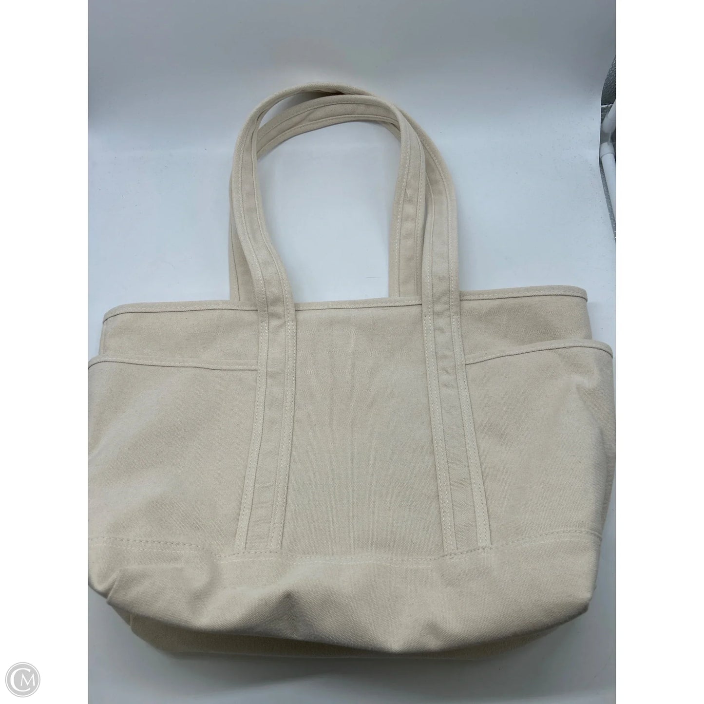 Tote By Universal Thread, Size: Medium