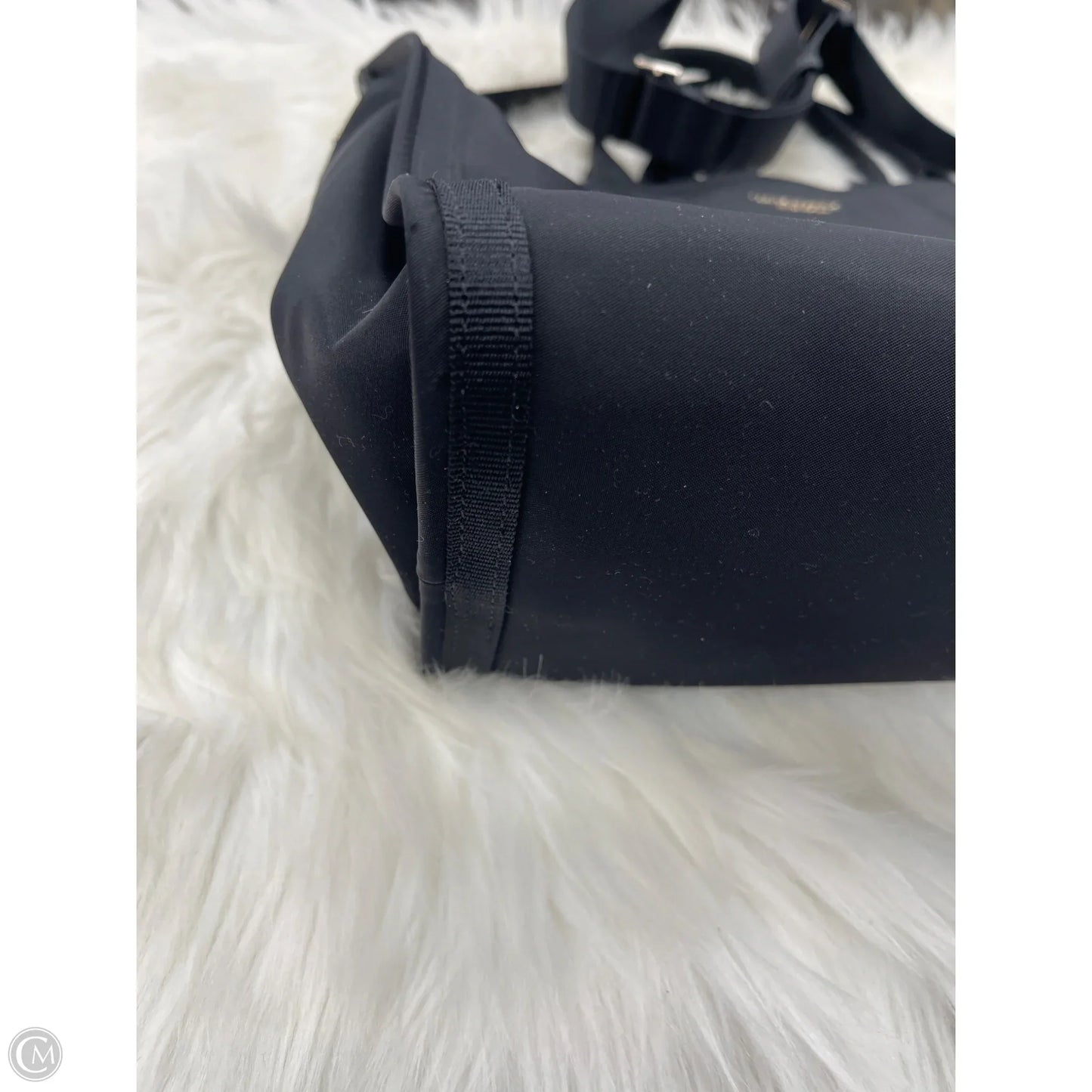 Tote Designer By Kate Spade, Size: Medium