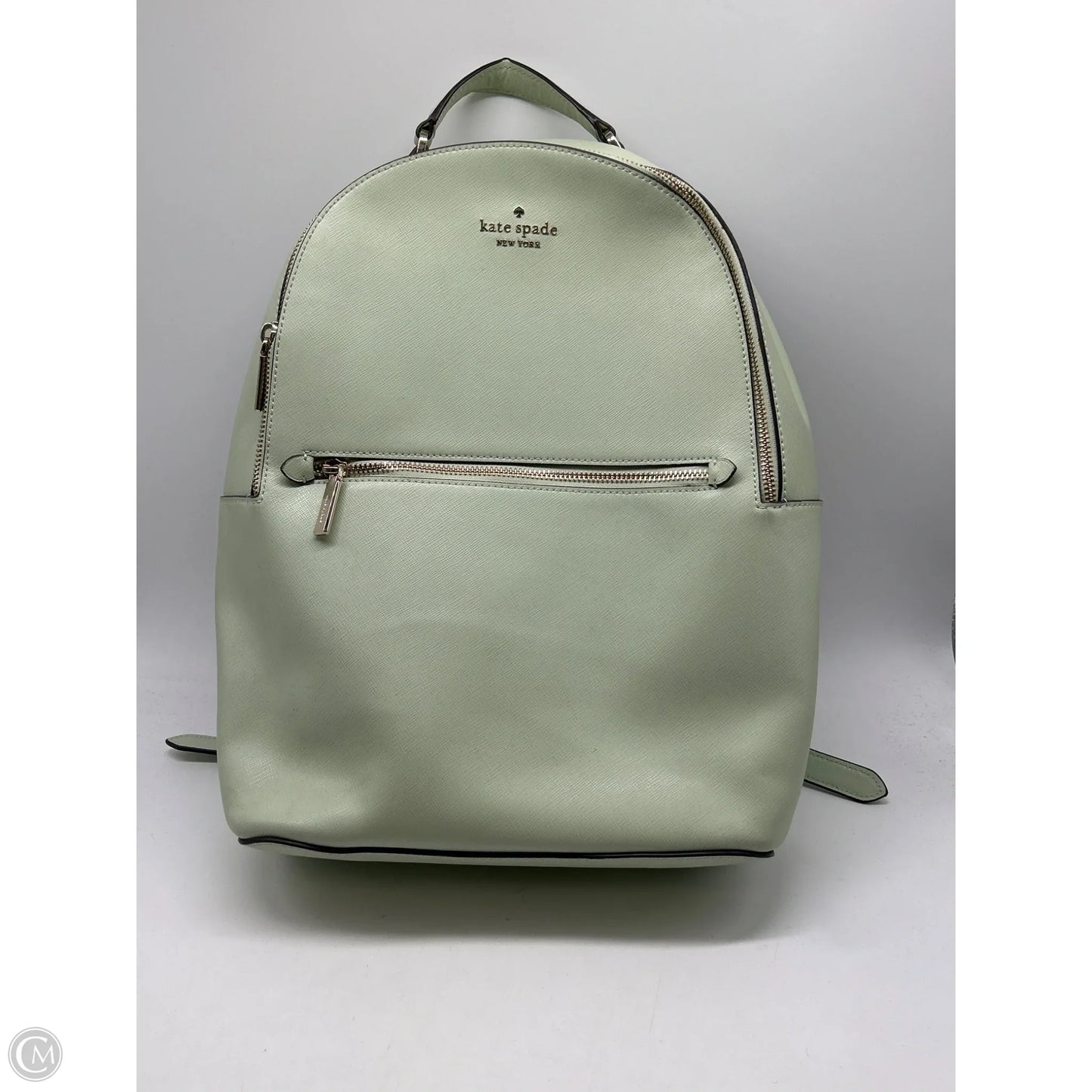 Backpack Designer By Kate Spade, Size: Large