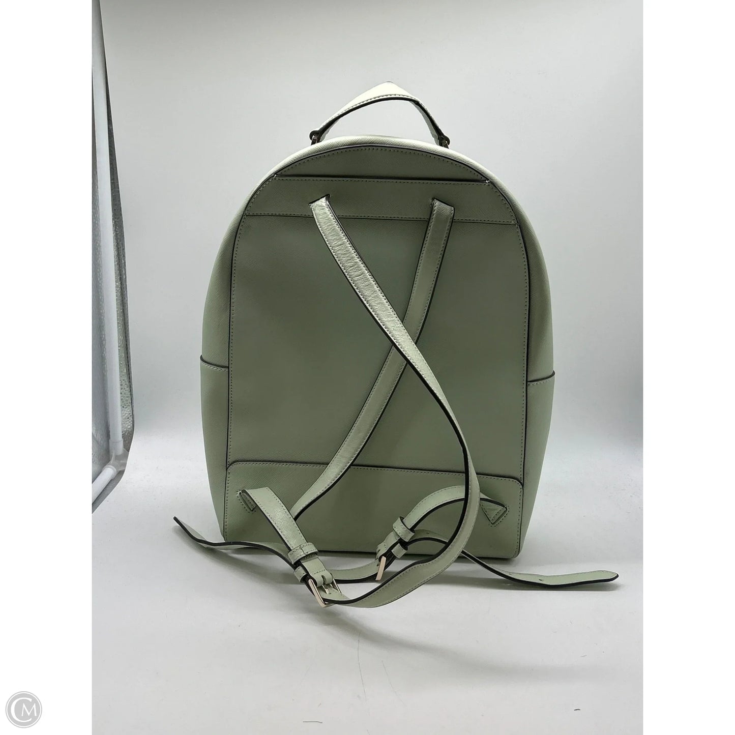 Backpack Designer By Kate Spade, Size: Large