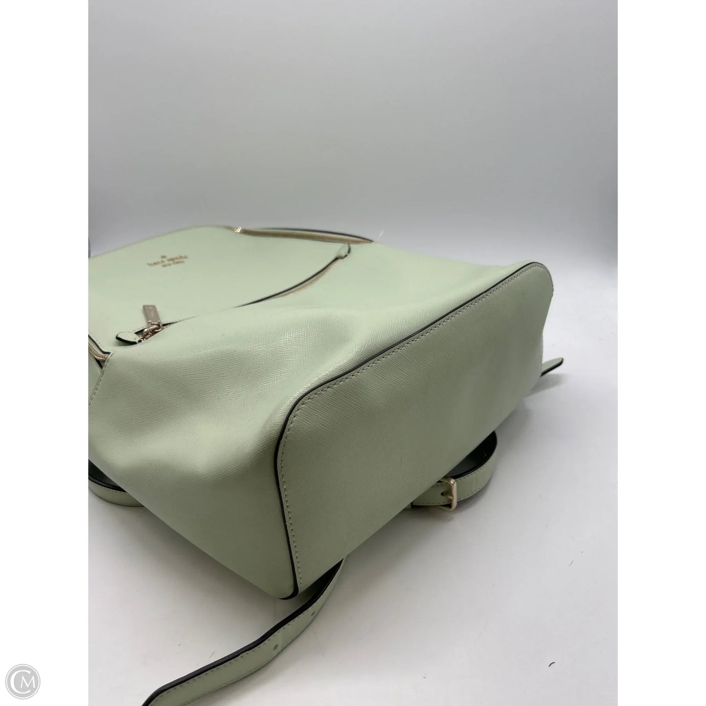 Backpack Designer By Kate Spade, Size: Large