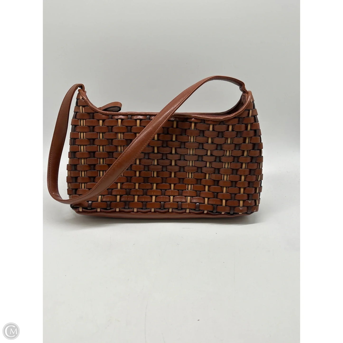 Handbag By Nine West, Size: Medium