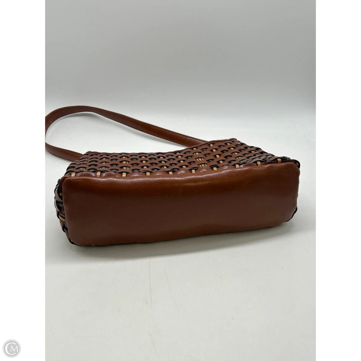 Handbag By Nine West, Size: Medium