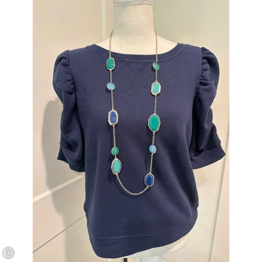 Necklace Other By Premier Designs