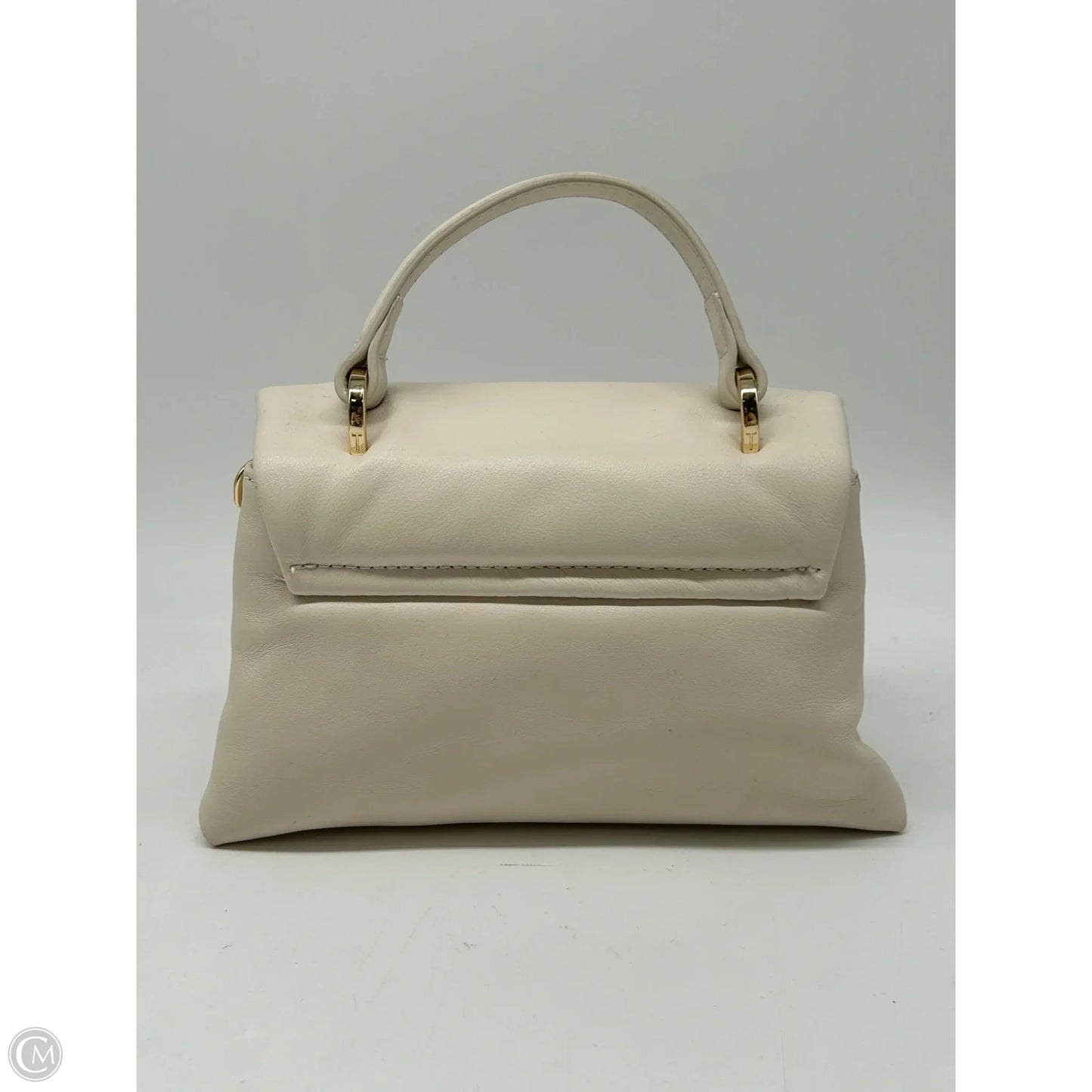 Crossbody By Ted Baker, Size: Small