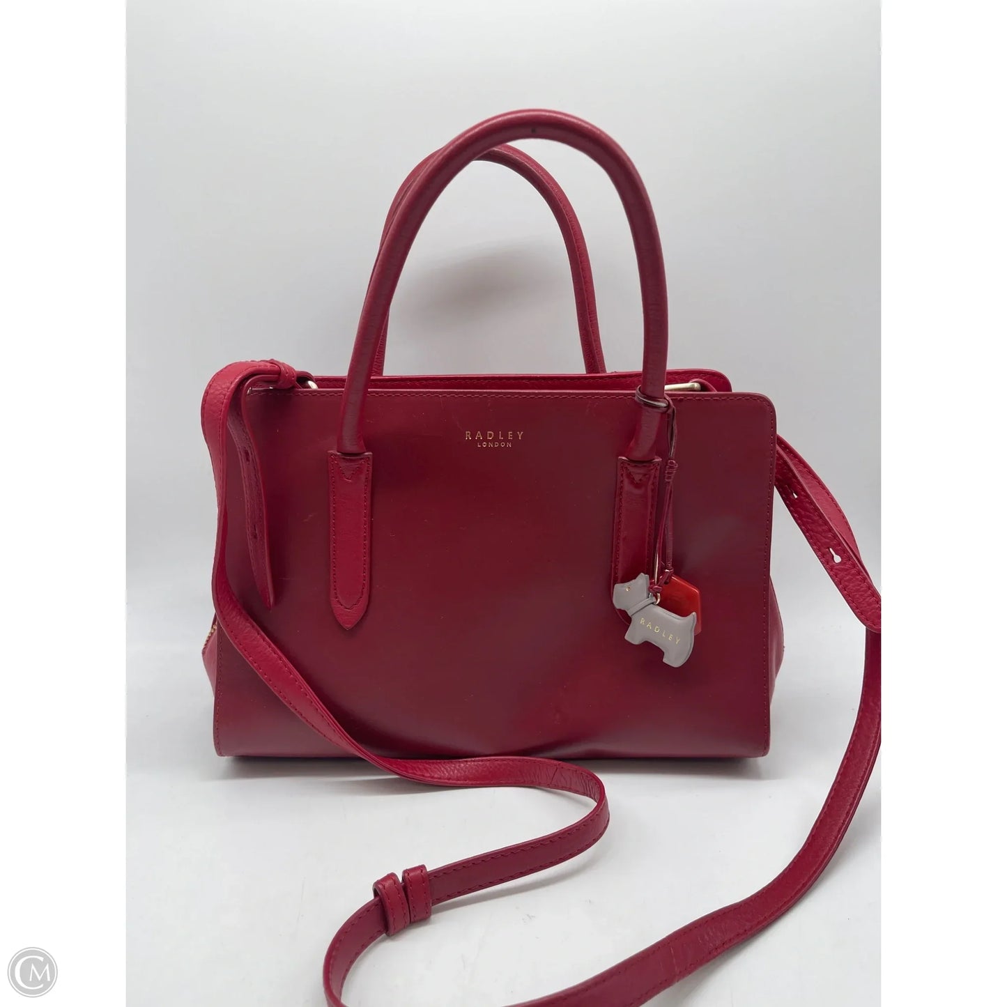 Crossbody By Radley London, Size: Medium