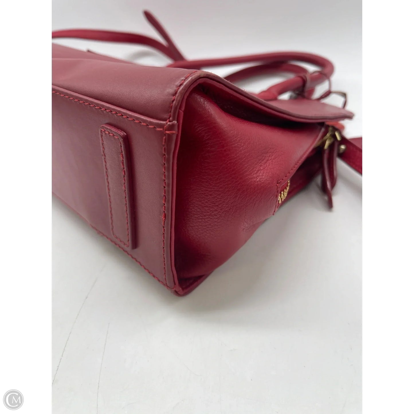 Crossbody By Radley London, Size: Medium